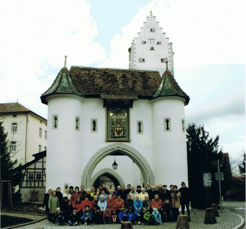 SAV_Bild_Obertor_1